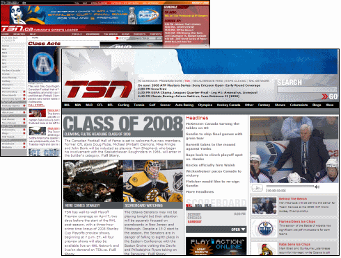 TSN Relaunch 08